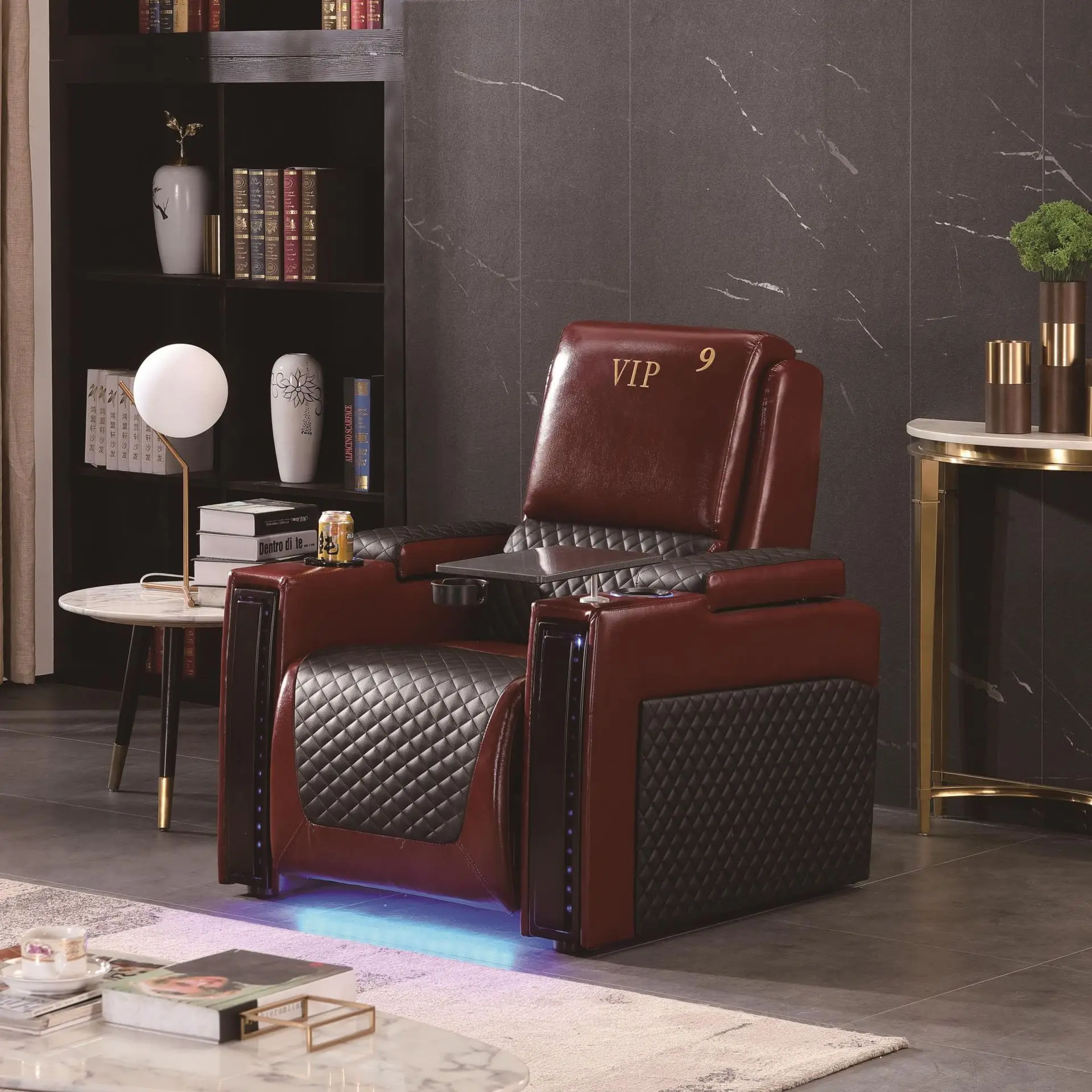 Home Furniture