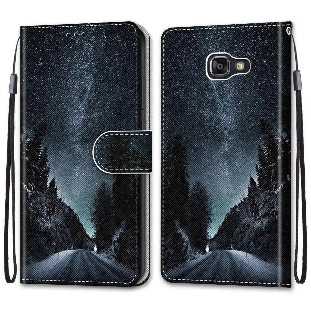 Samsung A510F,A5 (2016) #A28 -01.jpg_.webp