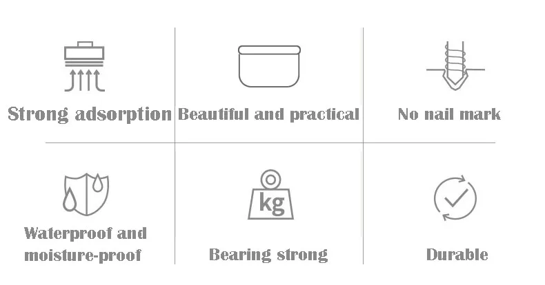 10437889293_547983758