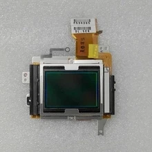 5D2 CMOS 5D Mark II Датчик изображения CCD камера Запасные части для Canon
