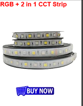 6Pin-RGB-CCT-Strip_04