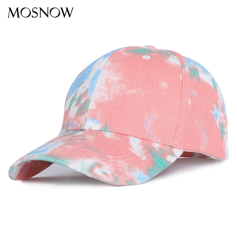 Купить Personalised Baseball Cap Gradient Color Outdoor Sun Visor New Hats For Women Summer Casual Snapback Caps Hip Hop Hat Men  Аксессуары | Мужские бейсболки (4000772488833)