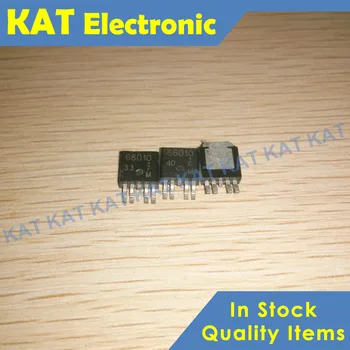 

5PCS/Lot 66010 UPD66010 TO-252