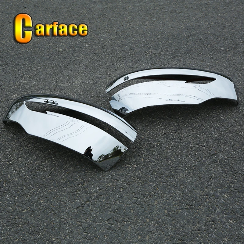 ڵ Ÿϸ ũ ̷  Ŀ ׼, ֻ Qashqai J11 α X-Ʈ T32 2014 2015 2016 2017-2020