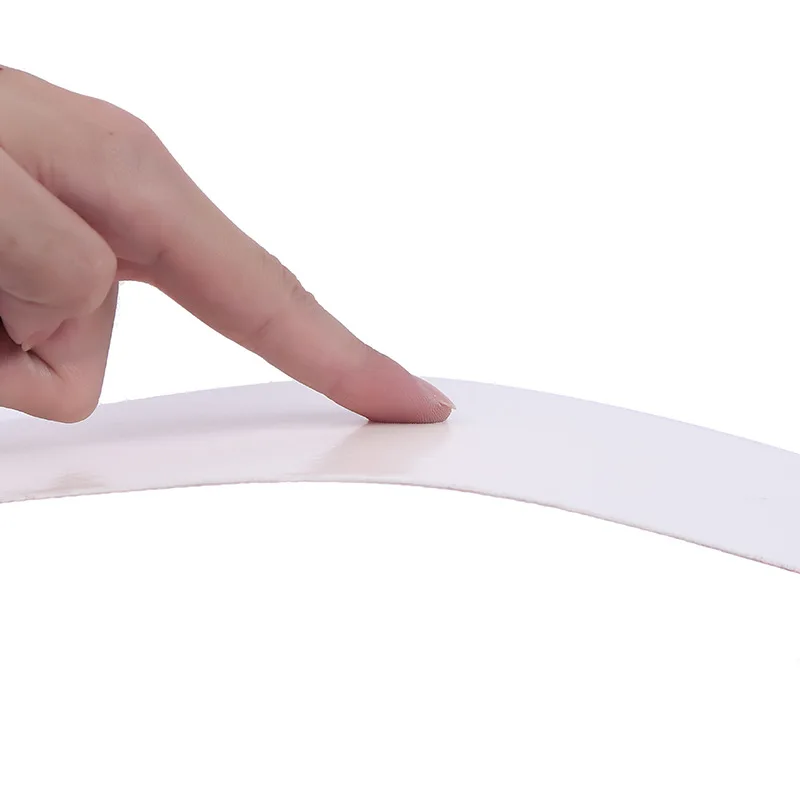 11193150973_260609956