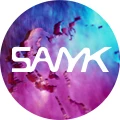 SANYK Global Direct Store
