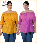 Осенний комплект из двух предметов размера плюс 4xl 5XL, женский спортивный костюм в полоску с принтом, костюмы с длинным рукавом, топы с широкими штанинами, комплект из 2 предметов