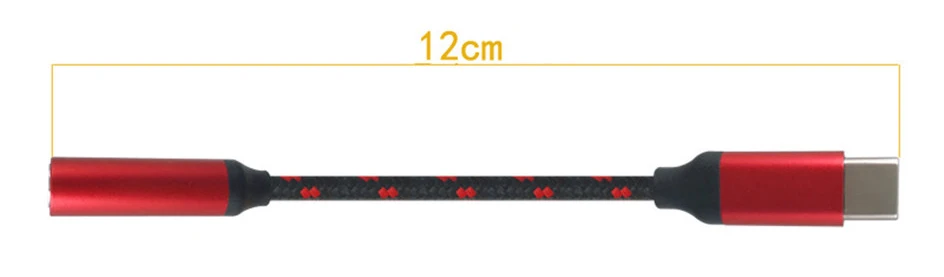 10878971795_996554610