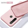 Phone Bags & Cases
