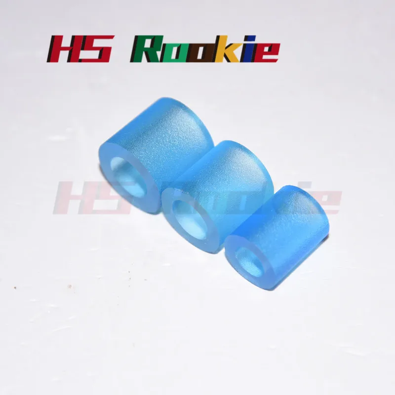 10sets new Paper Pickup Roller Tire for Ricoh Aficio AF1075 2060 2075 2051 MP7500 8000 6000 AF03-0081 AF03-1082 AF03-2080 | Компьютеры и