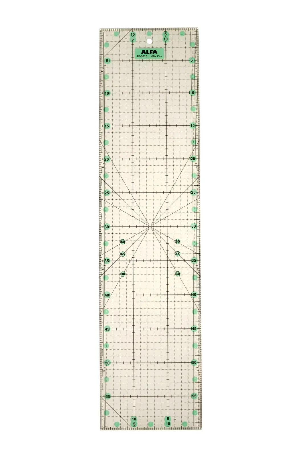 линейка для пэчворка af-3015 антискользящая 15*30 см. Gamma линейка для пэчворка qrl-05 15 x 60 см. линейка для пэчворка 60х15см. линейка для пэчворка, 15х15см. сетка линейка.
