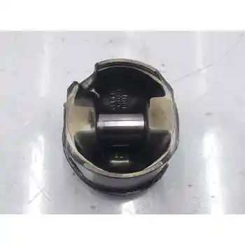 

070107065M PISTON VOLKSWAGEN TOUAREG (7LA)