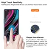 Mobile Phone Accessories