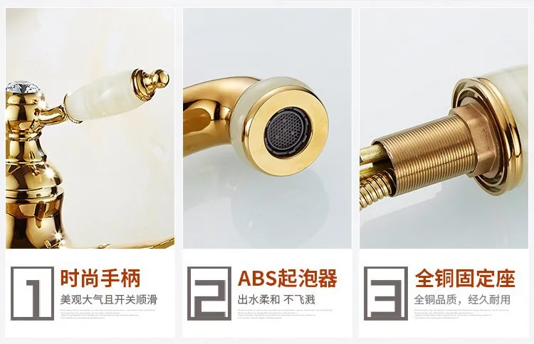 10964804619_687046836