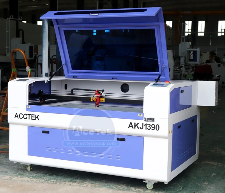 1390 co2 laser (1
