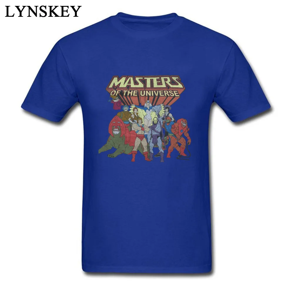 Masters Of The Universe He-Man_blue