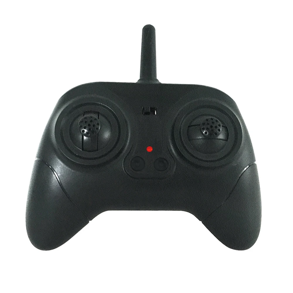 RC Plane EPP Foam Glider Airplane Gyro 2.4G 2CH Remote Control Wingspan 25 minutes Flight Time RC Airplanes Toy RC Plane EPP Foam Glider Airplane Gyro 2.4G 2CH Remote Control Wingspan 25 minutes Flight Time RC Airplanes Toy
