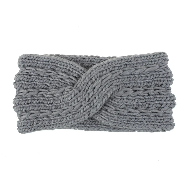 H2547ff0373554d78b98745a7304ed851r