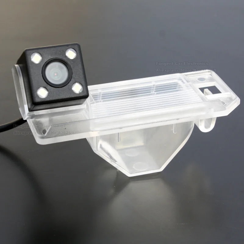 Mitsubishi-ASX-RVR-Outlander-Sport-XL-Leopaard-CS6-Peugeot-4008-Citroen-C4SUV-C4-aircross-camera (4)