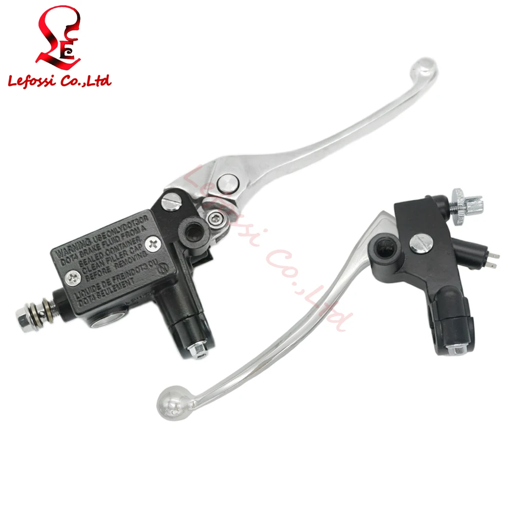 小黄蜂刹车泵-水印