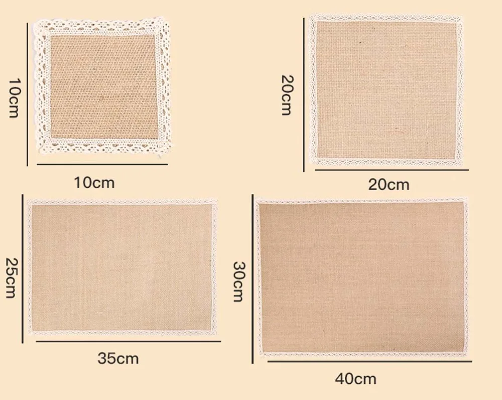 详情_12322652884_960196007