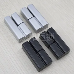 Dinbong CL219-1-2-3 Петля из нержавеющей стали распределительная коробка петли шкафа Sus304 материал