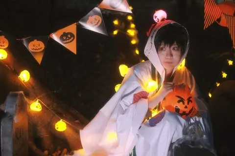 c808c01885bc86dd53ffac7d5942a230_M1I801SRVZIL