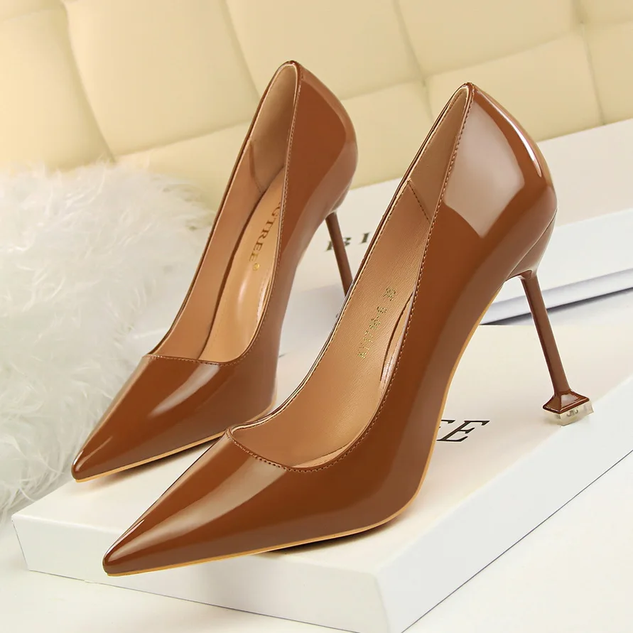 IMG_0356_调整大小