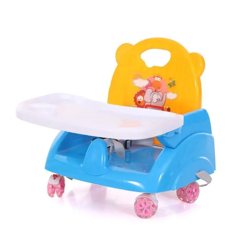 Шезлонг Giochi Bambini стол сандалер пуф кресло табурет дети Fauteuil Enfant Cadeira silla детская мебель детское кресло