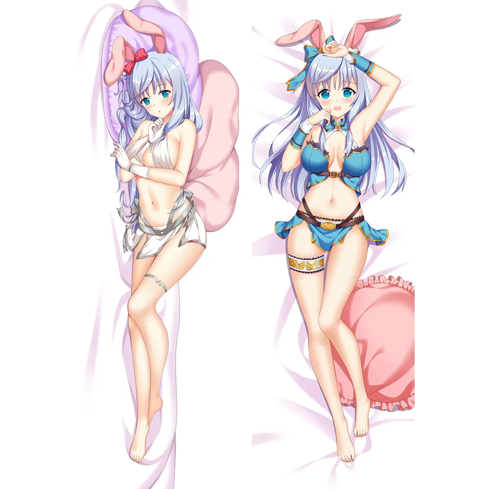 Hentai Shia