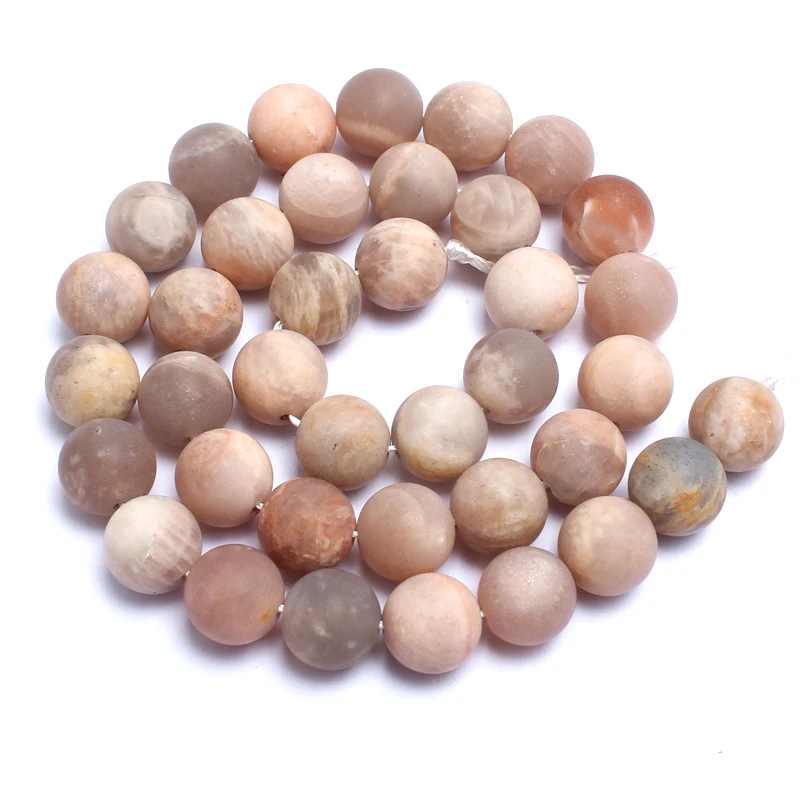 F00747e 磨砂太阳石