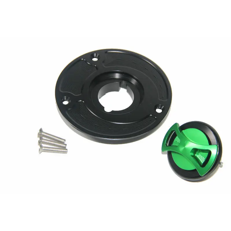 CNC    ĸ ũ Ŀ Ű ĸ Ű GSXR600 GSXR750 GSXR1000 2005-2020 GSXR 600 750 1000 SV650