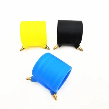 

Water Cooling Jacket For 3650/3660/3674/36Mm Brushless Motor Rc Boats