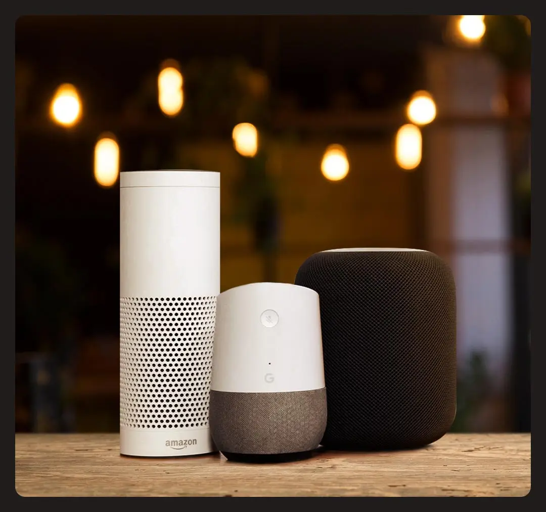 MI Mijia Yeelight умный светодиодный лампочка, шелковая лампа E27, регулируемая яркость, умная лампа для Wi-Fi, приложение Mihome, Apple, Homekit, пульт дистанционного управления