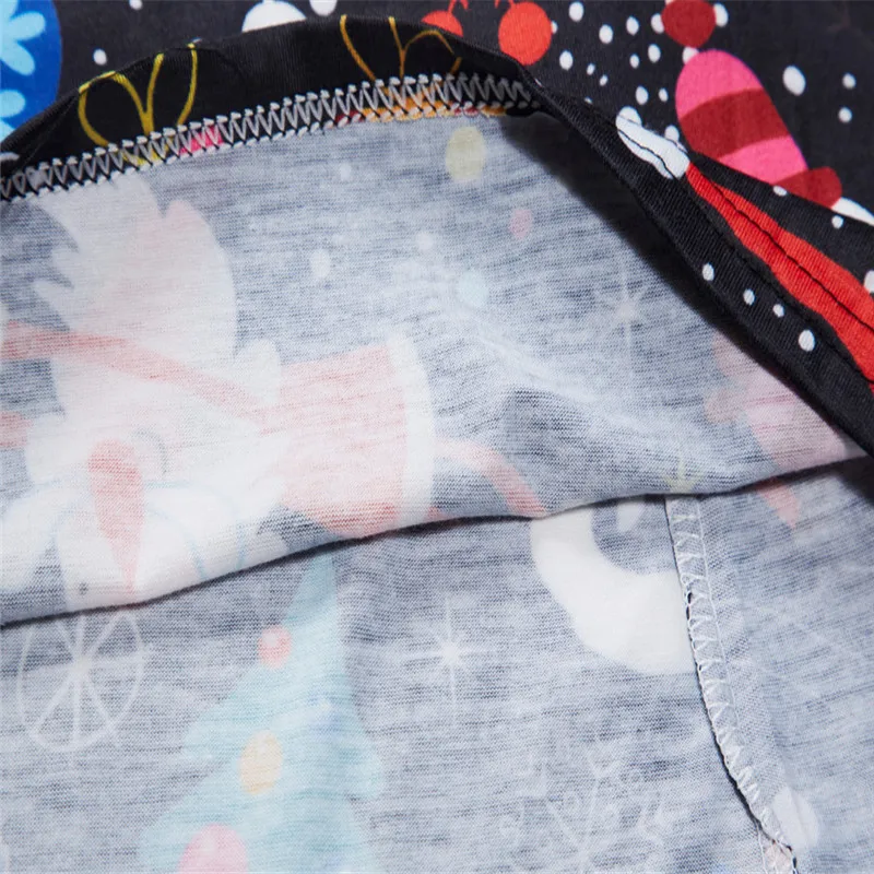 CLY90918402L_0323533451917517267