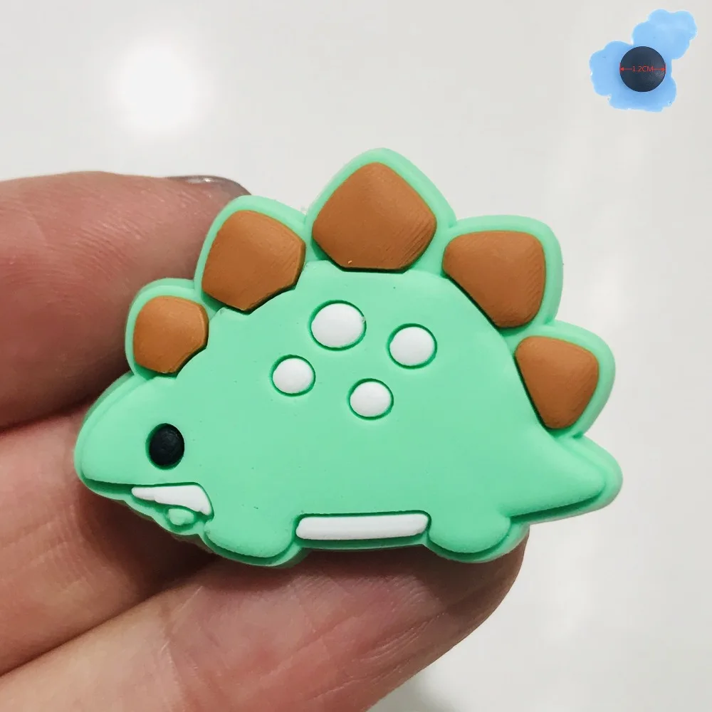 IMG_9706(20200919-194507)