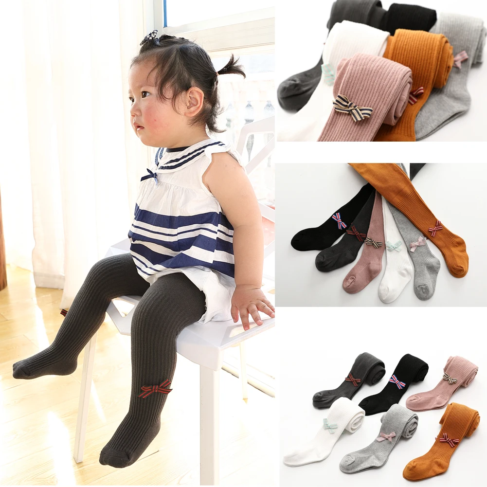 Dropshipping Kids Tights Pantyhose Hosiery 0 5 Years Solid Color Autumn Winter Warm Cotton Tights For Girls Collant Bebe Fille Leggings Aliexpress Dropshipping Kids Tights Pantyhose Hosiery 0 5 Years Solid Color Autumn Winter Warm Cotton Tights For Girls Collant Bebe Fille Leggings Aliexpress