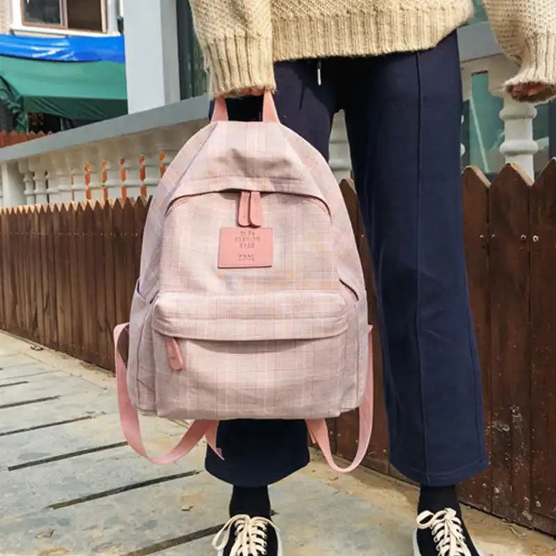 sac a dos a la mode 2020