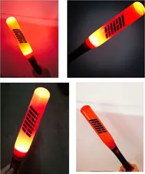 Светильник IKON stick Cheer fan светильник s kpop Подарочный светильник konbat