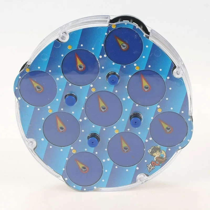 Magic Clocks toys magic Cube Puzzle Gift for kids children hot sale