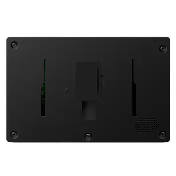 

4.3-inch LCD digital video door peephole doorbell camera infrared night vision 145 degrees smart doorbell camera
