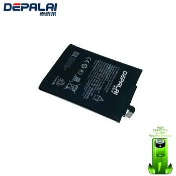 

HE338 4000mAh Phone Battery For Nokia 2 Battery Replacement High Quality Lithium Polymer