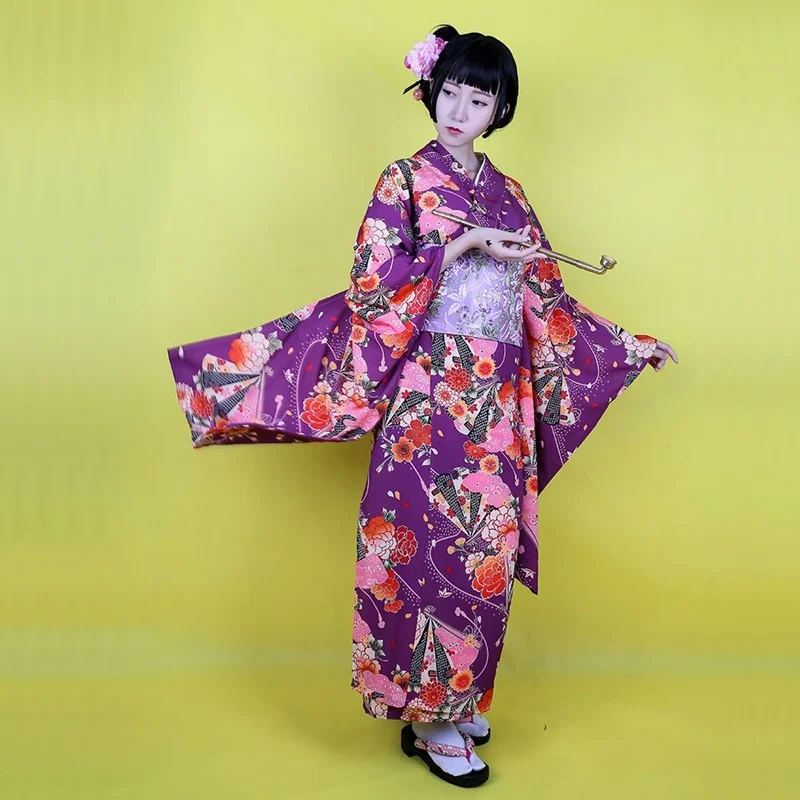 详情_TB2SIV8dcrI8KJjy0FhXXbfnpXa___795222225