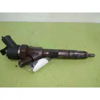 

7700111014 INJECTOR RENAULT LAGOON II GRANDTOUR (KG0)