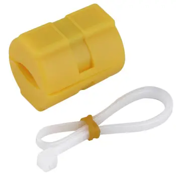 

2pcs Universal Magnetic Gas Fuel Saver for Car Motorcycles Truck Reduce Emission B99