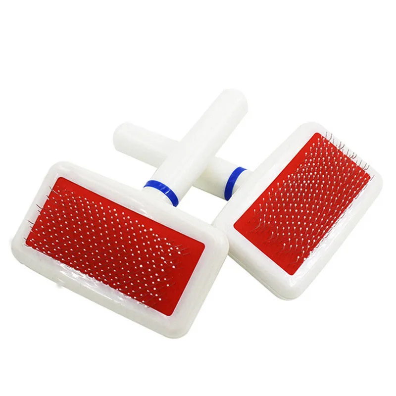 8864602794_745673911