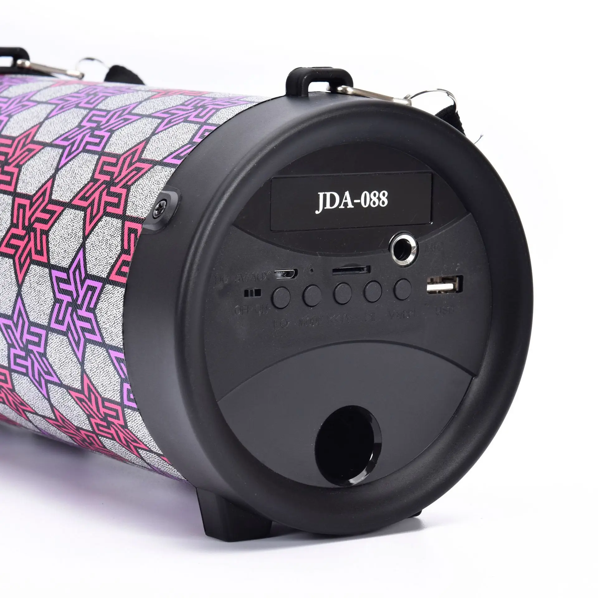 Новинка 2020, Bluetooth-динамик 
