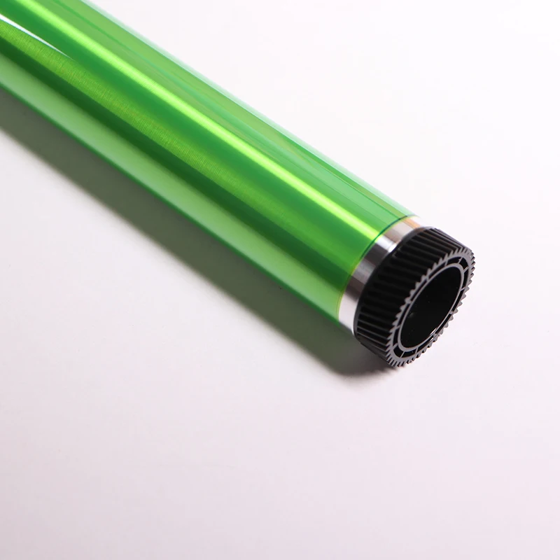 OPC Drum for Ricoh MPC3003 MPC3503 MPC4503 MPC5503 MPC6003 Cylinder Drum MP C3003 C3503 C4503 C5503 C6003