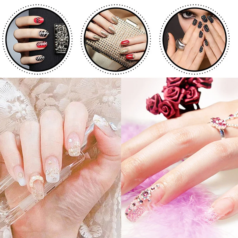 13897251712_1415081495