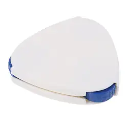 Stylet pour le diabète pied, 1 pièce, 10g, aiguille pour sonde, aiguille pour le nerf 